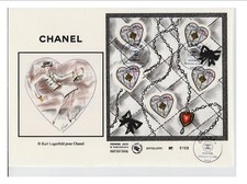 ENVELOPPE 1er JOUR grand