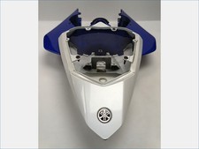 COQUE AR YAMAHA R6 YZF600 2008