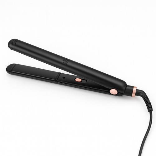 Mexx lisseur cheveux - mexx, en