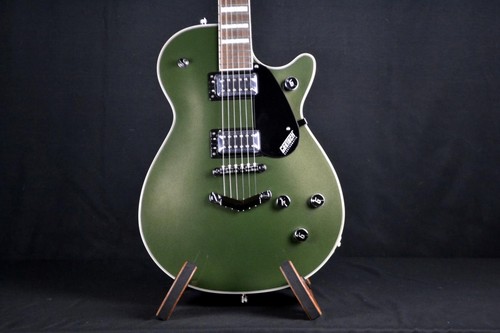 Gretsch g5220 electromatic - gretsch, jet