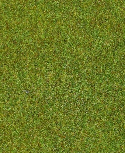 Heki tapis gazon vert - heki,,