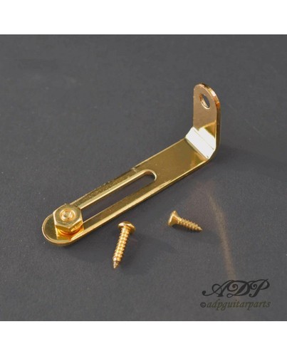 Equerre fixation support - de,
