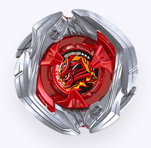 Beyblade 17 random - beyblade, x