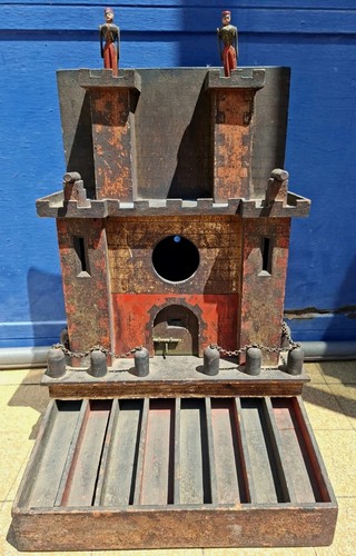 Jeu billes cible tir - jeu, de