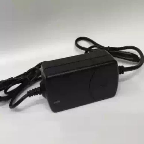 Chargeur alimentation pour - alimentation,