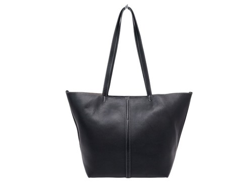 Sac main vanessa bruno petit - a,
