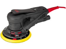 Ponceuse Electrique Orbitale