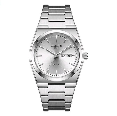 Luxury watch for men - luxury,