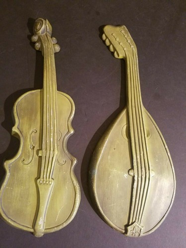 Vintage royal cast aluminum - royal,