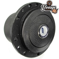 Triumph Spitfire > 1976