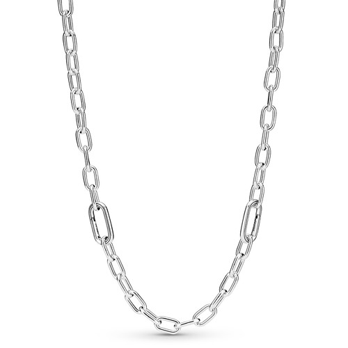 Pandora bijoux collier - bijoux,