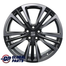 Seat Ibiza FR V KJ1 Jante En