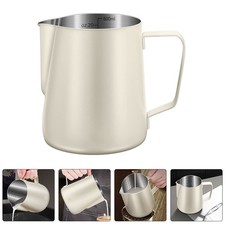  Emulsionneur A Lait Appareil