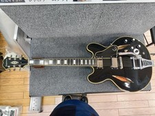Guitare électrique EPIPHONE