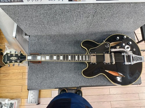 Guitare électrique epiphone - électrique,