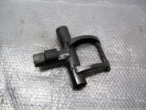 Support moteur pour - support,