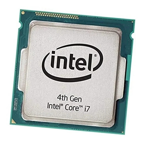 Intel core 4770 sr149 - i7-4770,