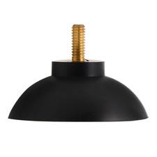  Ventouse pour rince-verres