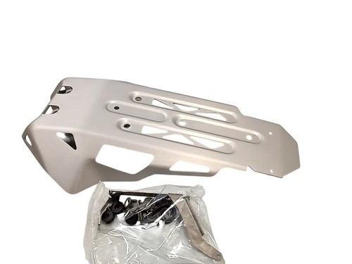Bmw jeu protection moteur - bmw,