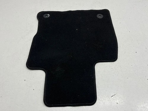 Ford escape tapis avant - ford,