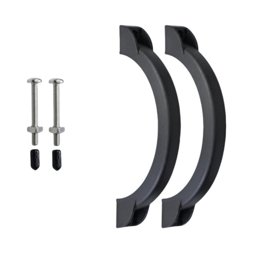 Collier serrage pour filtre - collier, de