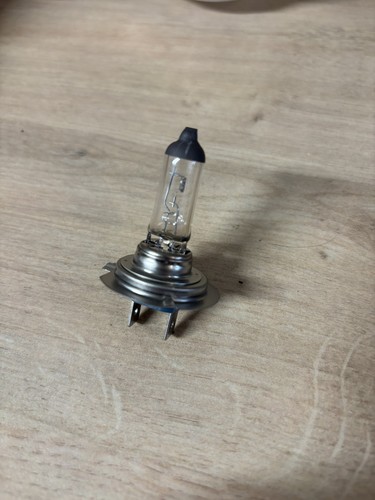 Ampoule philips - ampoule,
