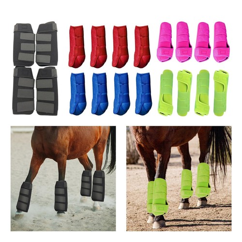 Ensemble protections pour - 4,