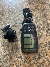 Variometer Flytec 4005