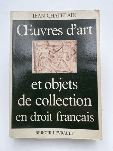 Oeuvres art objets de - d'art,