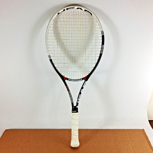 Head speed youtek 16x9 - speed,