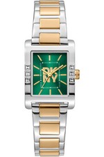 Montre DKNY DK1L008M0085 pour