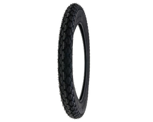 Pneu kenda k255 4pr - pneu,