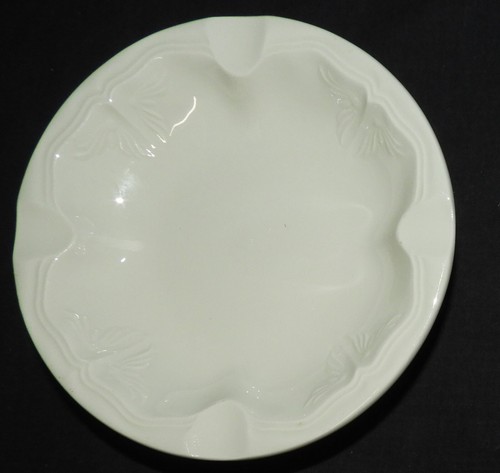 Faïence villeroy boch - faïence,