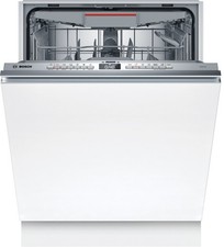 Bosch Serie 4 SMV4HVX00E