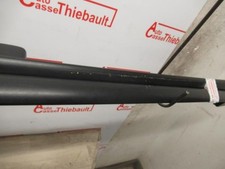 Barres de toit VOLKSWAGEN