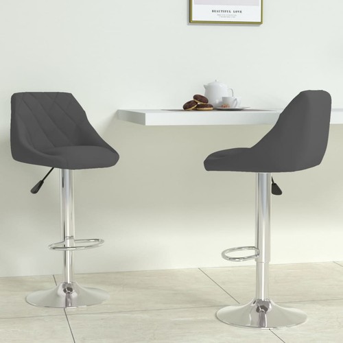 Lot tabourets de - lot,