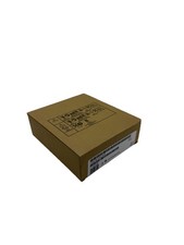 6ES7322-1HH01-0AA0 Module E/S