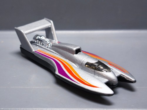 Hot wheels 1997 - hot, multipack