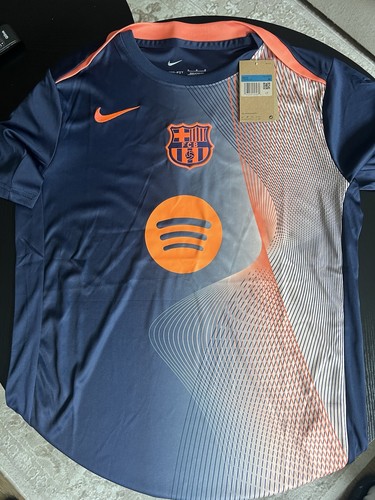 Maillot football fc - de, du