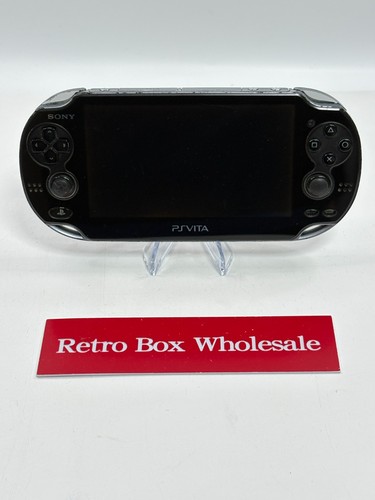 Sony vita playstation - playstation,