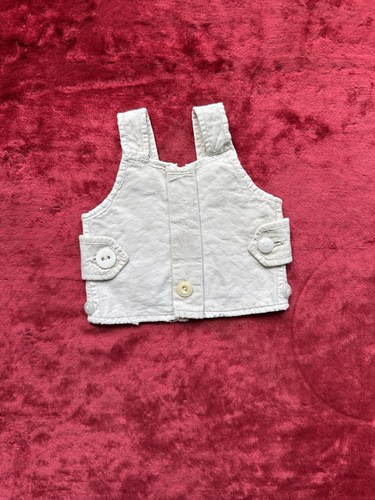 Corset pour poupée - poupée,