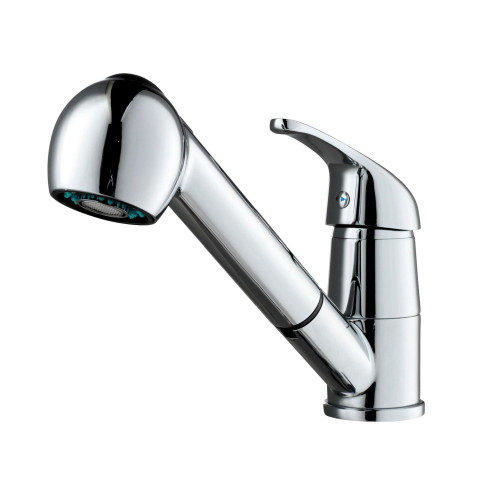 Robinet cuisine douchette - cuisine,