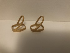 PLAYMOBIL NORDISTE LOT DE 2