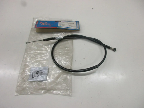 U87 câble embrayage yamaha - câble, d'embrayage