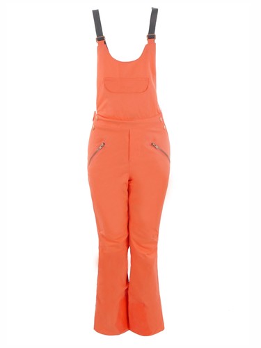 Brunotti pantalon ski - pantalon,