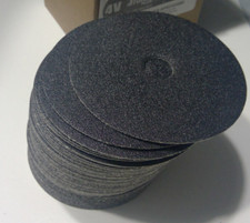 SIS-SPSC4VOO80 Stone Plus 4''