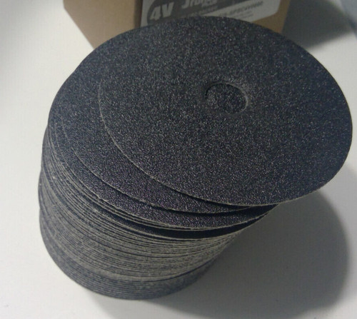 Sis spsc4voo80 stone - sis-spsc4voo80, 4''