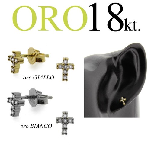 Mono boucle oreille homme - mono, d'oreille