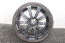 BMW M3 Coupé E92 Jante En