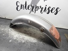 Yamaha DT 250 DT250 Enduro Rear Fender    2869